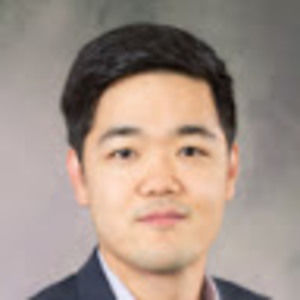 Meet your Posher, Moses